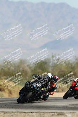 media/Oct-25-2025-Race Pace (Sat) [[47cce5476f]]/Non Verified (1st 20 Minutes of Every Hour)/4-Turn 2 (1112am)/